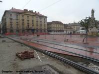 Imagine atasata: Reabilitare centru - 2014.10.15 - 12.jpg